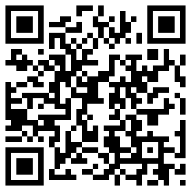 qrcode für SOPHOS TECHNOLOGY ES8C1604ZZNCAA
