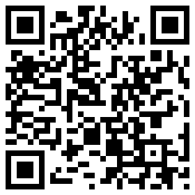 qrcode für SOPHOS TECHNOLOGY ES8C1660ZZRGAA