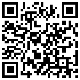 qrcode für SOPHOS TECHNOLOGY ESUNLD05ZZNEAA