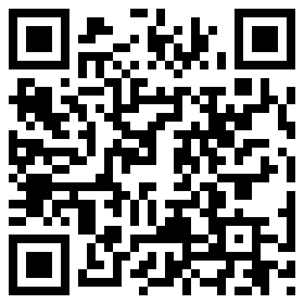 qrcode für SOPHOS TECHNOLOGY ESUNLD05ZZRCAA