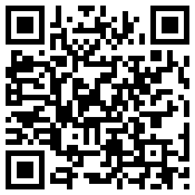 qrcode für SOPHOS TECHNOLOGY ESUNLD05ZZRGAA