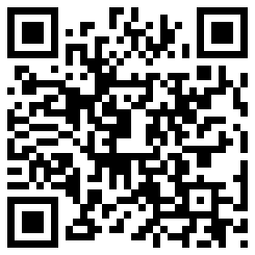 qrcode für SOPHOS TECHNOLOGY SE16C202ZZREAA