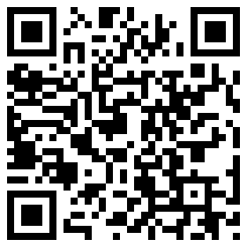 qrcode für SOPHOS TECHNOLOGY SE16C204ZZREAA