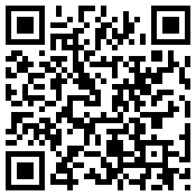 qrcode für SOPHOS TECHNOLOGY SE16C204ZZRGAA