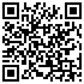qrcode für SOPHOS TECHNOLOGY MDRCEU06AKRCAA