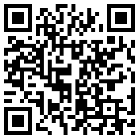 qrcode für SOPHOS TECHNOLOGY MDRCEU06AKRGAA