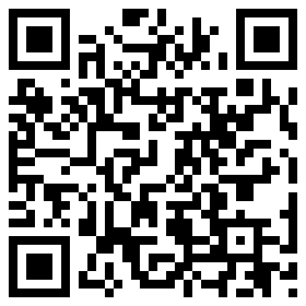 qrcode für SOPHOS TECHNOLOGY MDRCEU06AKNGCU