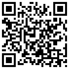qrcode für SOPHOS TECHNOLOGY MDRDSU02ACRGAA
