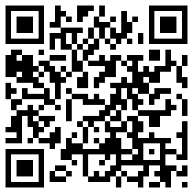 qrcode für SOPHOS TECHNOLOGY MDRDSU02AZREAA