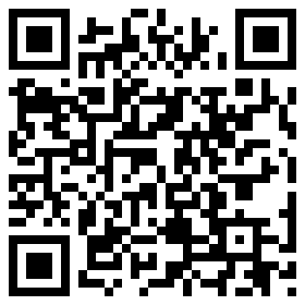 qrcode für SOPHOS TECHNOLOGY MDRDSU03AARGAA