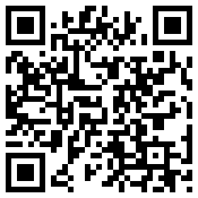 qrcode für SOPHOS TECHNOLOGY MDRDSU03ABRCAA