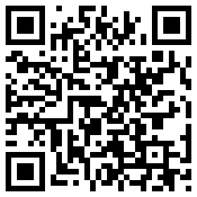 qrcode für SOPHOS TECHNOLOGY MDRDSU03ADRGAA