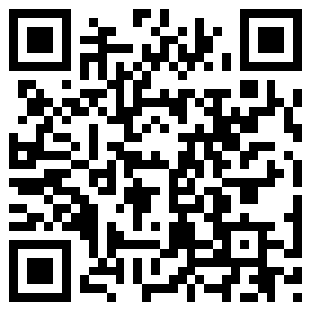 qrcode für SOPHOS TECHNOLOGY SE1C4Z04ZZNGAA