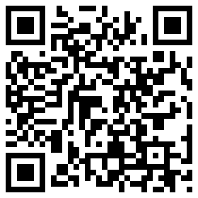 qrcode für SOPHOS TECHNOLOGY SE16C203ZZNGAA