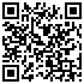 qrcode für SOPHOS TECHNOLOGY SE16C204ZZRCAA