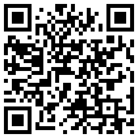 qrcode für SOPHOS TECHNOLOGY NS210004ZZNCAA
