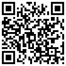 qrcode für SOPHOS TECHNOLOGY SP210002ZZNGAA