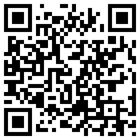 qrcode für SOPHOS TECHNOLOGY SP210003ZZNCAA