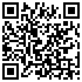 qrcode für SOPHOS TECHNOLOGY SP210003ZZNGAA