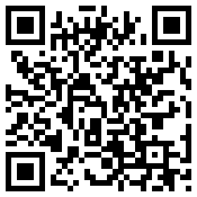 qrcode für SOPHOS TECHNOLOGY SP210003ZZRGAA