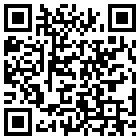 qrcode für SOPHOS TECHNOLOGY SE16C202ZZNCAA