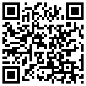 qrcode für SOPHOS TECHNOLOGY SE2C4Z02ZZRCAA