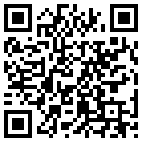 qrcode für SOPHOS TECHNOLOGY SE2C4Z05ZZRCAA