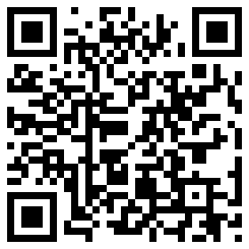 qrcode für SOPHOS TECHNOLOGY SE2C4Z05ZZREAA