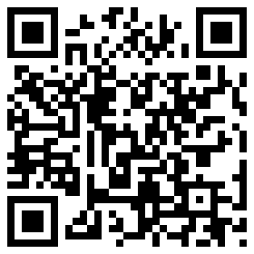 qrcode für SOPHOS TECHNOLOGY SE2C4Z05ZZRGAA
