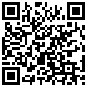 qrcode für SOPHOS TECHNOLOGY SE4C6Z02ZZNGAA