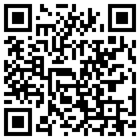 qrcode für SOPHOS TECHNOLOGY SE4C6Z02ZZRCAA
