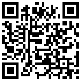 qrcode für SOPHOS TECHNOLOGY UP210006ZZNCAA