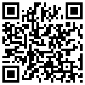 qrcode für SOPHOS TECHNOLOGY UP210060ZZREAA