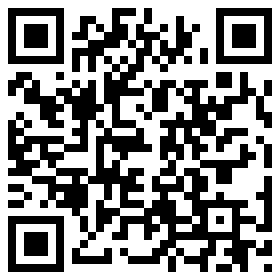 qrcode für SOPHOS TECHNOLOGY NS210015ZZNEAA