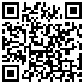 qrcode für SOPHOS TECHNOLOGY NS210002ZZNCAA