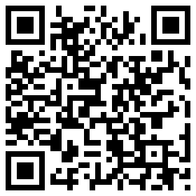 qrcode für SOPHOS TECHNOLOGY NS210003ZZNEAA