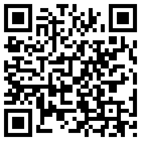 qrcode für SOPHOS TECHNOLOGY SE16C239ZZRGAA