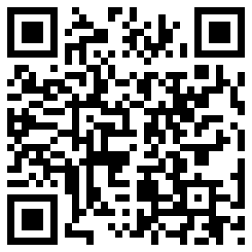 qrcode für SOPHOS TECHNOLOGY SE16C205ZZRGAA
