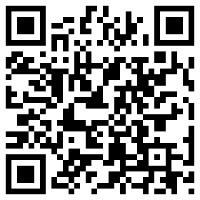 qrcode für SOPHOS TECHNOLOGY SE16C260ZZRCAA