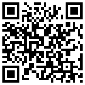 qrcode für SOPHOS TECHNOLOGY SE16C260ZZRGAA