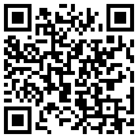 qrcode für SOPHOS TECHNOLOGY SE2C4Z02ZZRGAA