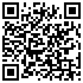 qrcode für SOPHOS TECHNOLOGY SE4C6Z03ZZNGAA