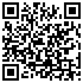 qrcode für SOPHOS TECHNOLOGY UP210003ZZNGAA