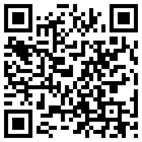 qrcode für SOPHOS TECHNOLOGY NS210002ZZRCAA