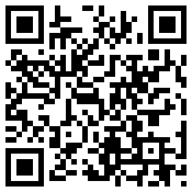 qrcode für SOPHOS TECHNOLOGY NS210003ZZNGAA