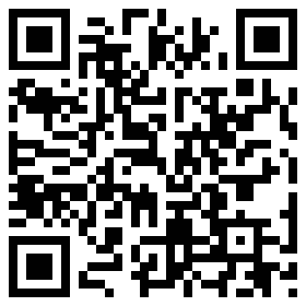 qrcode für SOPHOS TECHNOLOGY NS210039ZZRGAA