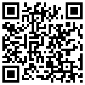 qrcode für SOPHOS TECHNOLOGY SE16C202ZZRGAA