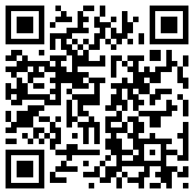 qrcode für SOPHOS TECHNOLOGY SE16C203ZZNEAA