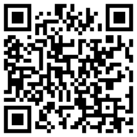 qrcode für SOPHOS TECHNOLOGY SE16C204ZZNCAA