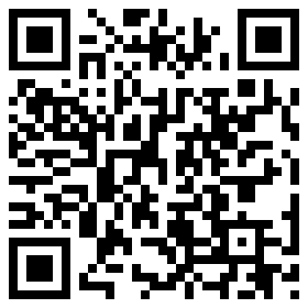 qrcode für SOPHOS TECHNOLOGY SE16C205ZZNCAA